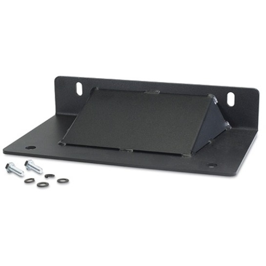 NetShelter SX 600mm/750mm Stabilizer Plate - 1 Each