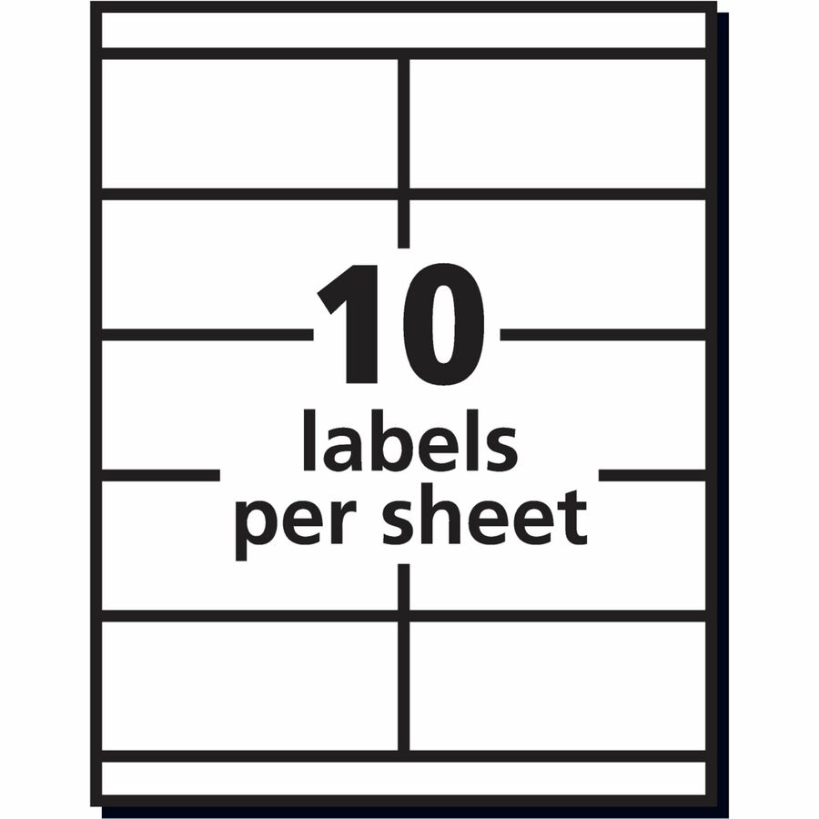 ave-5352-avery-copier-address-labels-ave5352