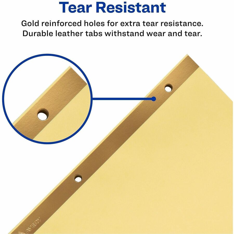 Thumbnail image 4 of 5