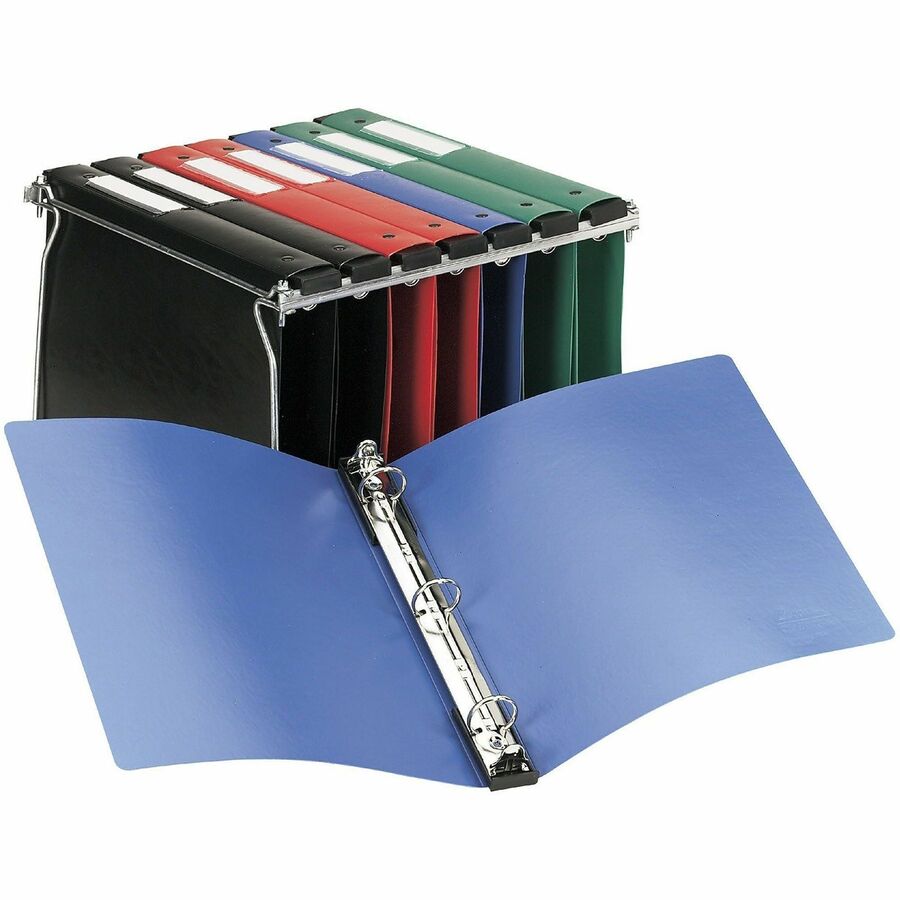 Thumbnail image 4 of 7