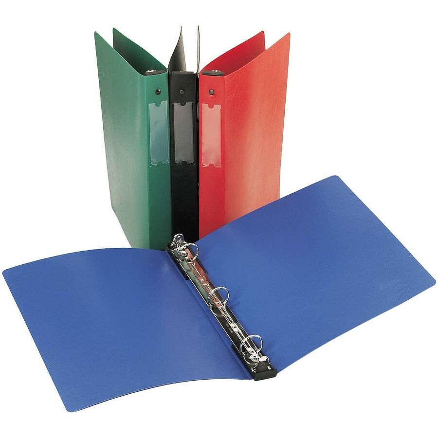 Thumbnail image 5 of 7