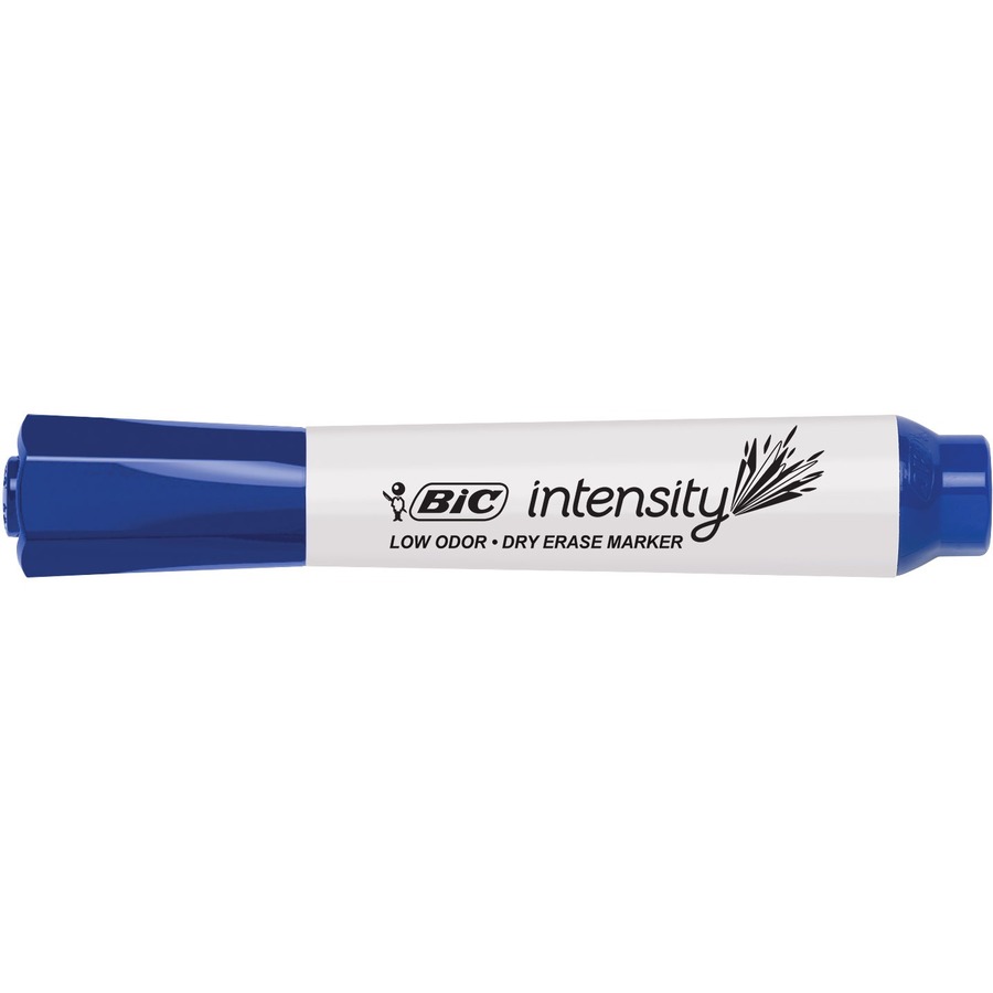 Avery MARKS A LOT Pen-Style Dry Erase Marker - AVE24459 
