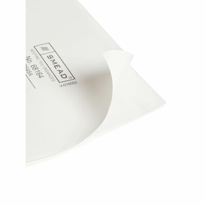 Alternate-Image3