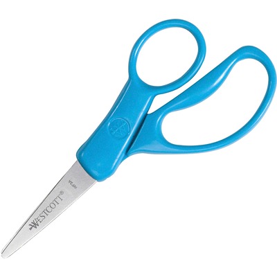 Alternate-Image3