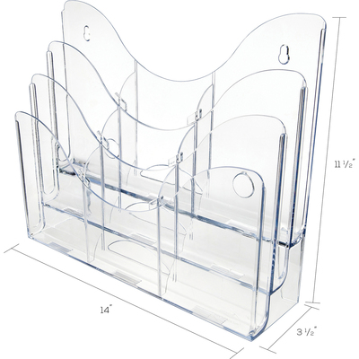 Alternate-Image3