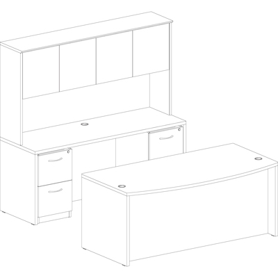 Alternate-Image3