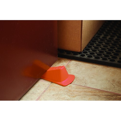 Alternate-Image3