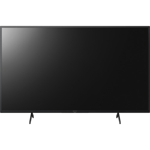 Sony BRAVIA 75