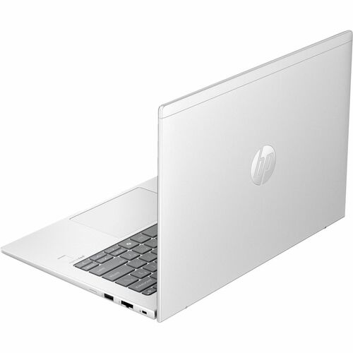 HP ProBook 445 G11 Touchscreen Notebook, 14