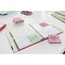 Post-it® Notes Original Notepads, Beachside Cafe Collection, 3" x 3", 100-Sheet, 12/PK Thumbnail 3