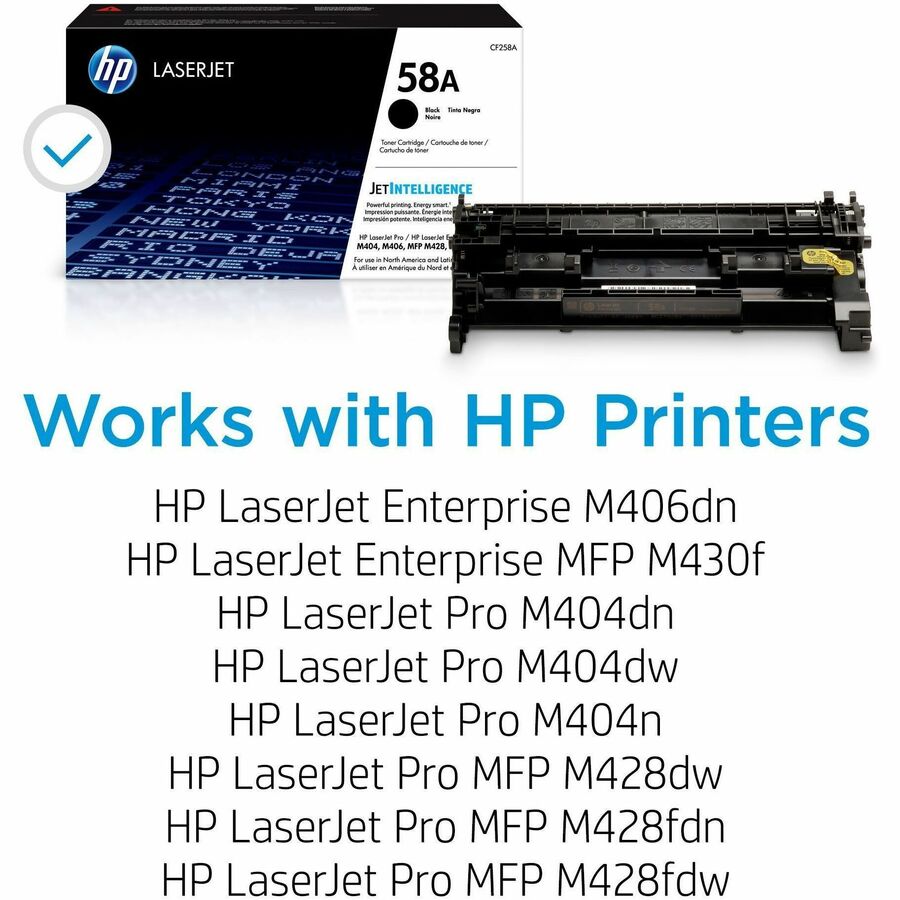 HP - Cartouche toner 212X D'origine Élev&eacute; Rendement Laser - Jaune - 1 chaque