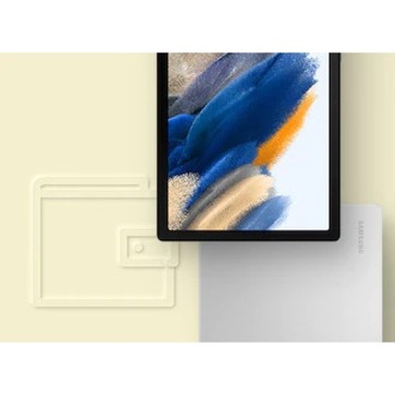 fotorama-image