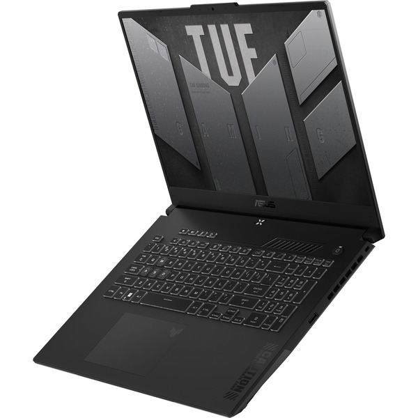 ASUS TUF Gaming A17 17.3" Ryzen 7 7735HS RTX 4050 16GB 512GB WIN11Home