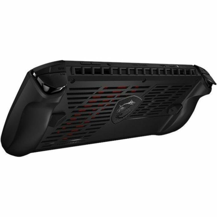 MSI Handheld CLAW A1M-051US 7