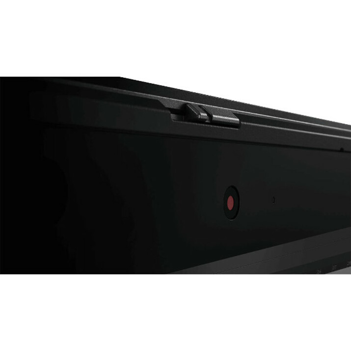 fotorama-image