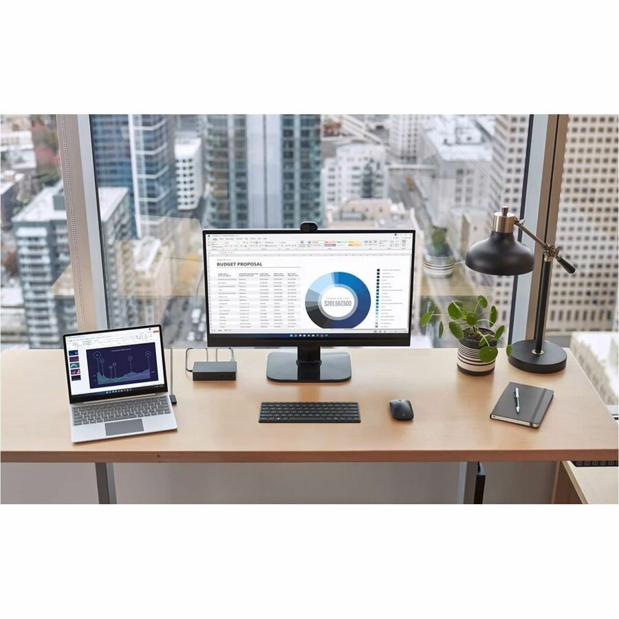 Microsoft Surface Project AQ 3 CM W11 SC English,Canadian French Platinum Canada 1 License