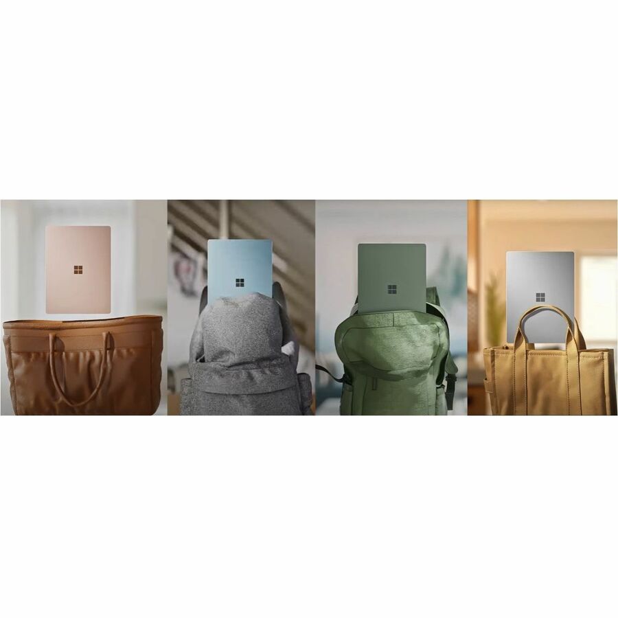 Microsoft Surface Project AQ 3 CM W11 SC English,Canadian French Platinum Canada 1 License