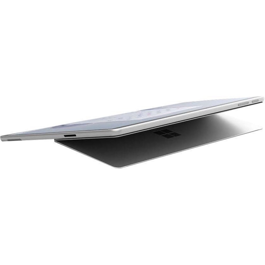 Microsoft Surface Project AI - 8 CM W11/22 SC English,Canadian French,Spanish Platinum US/Canada 1 License