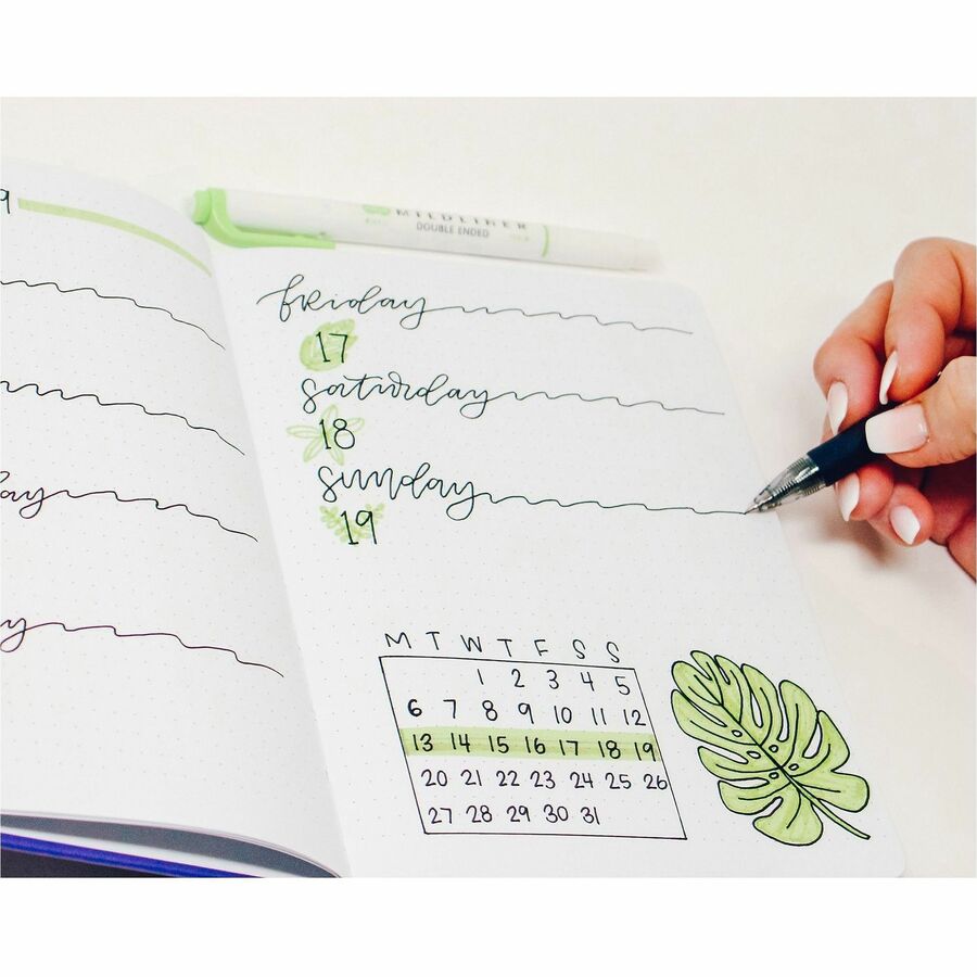 Thumbnail image 5 of 6