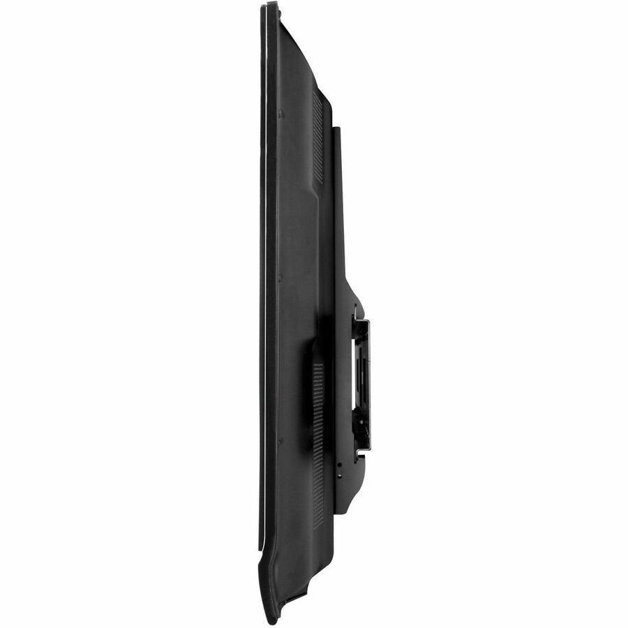 Peerless-AV&reg; SmartMount&reg; Universal Flat Wall Mount for 46" to 90" Displays - 250lb