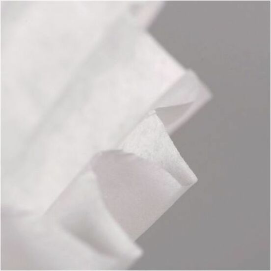 Picture of BUNN Commercial Coffee Filter