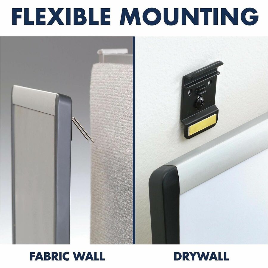 Thumbnail image 5 of 6