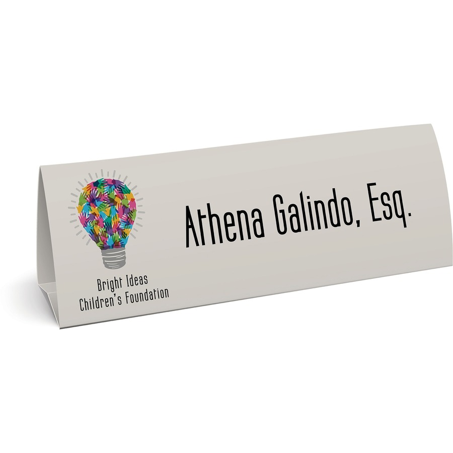 Ocean Stationery and Office Supplies Office Supplies Paper & Pads