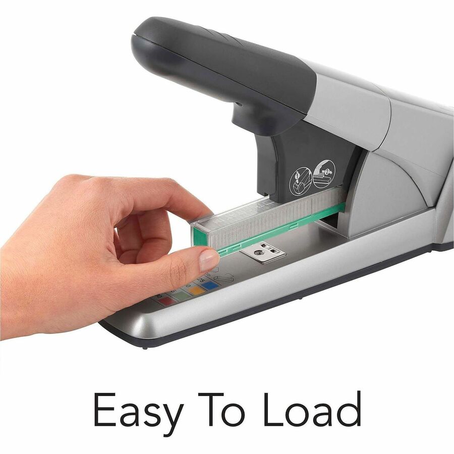 Rapid Cartridge Stapler Staple Cartridge - K10 Green