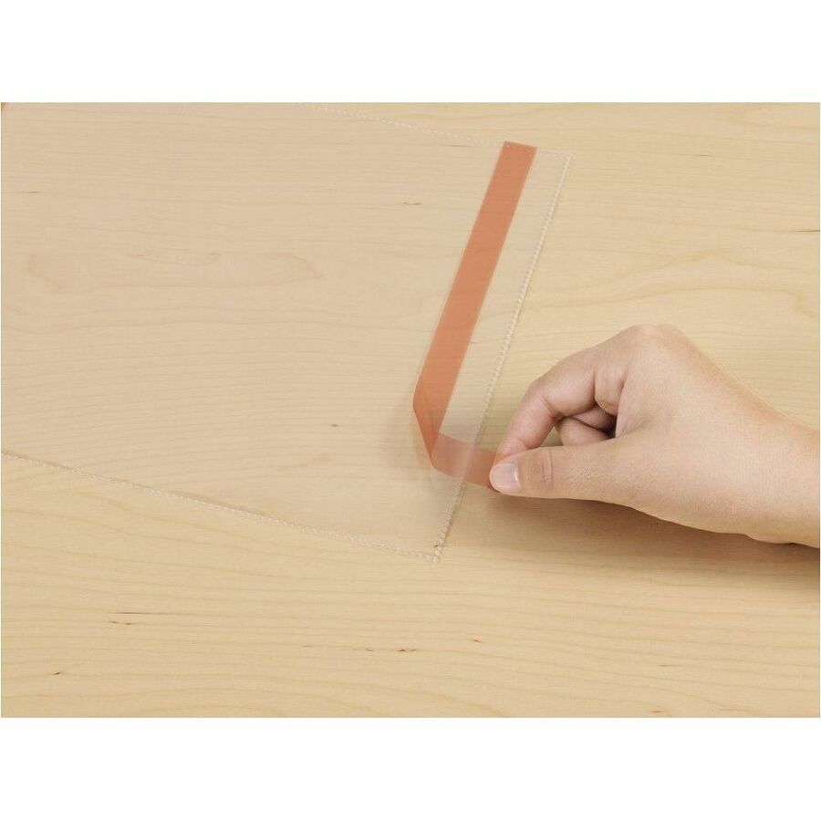 Avery Post & Protect Pack of 10