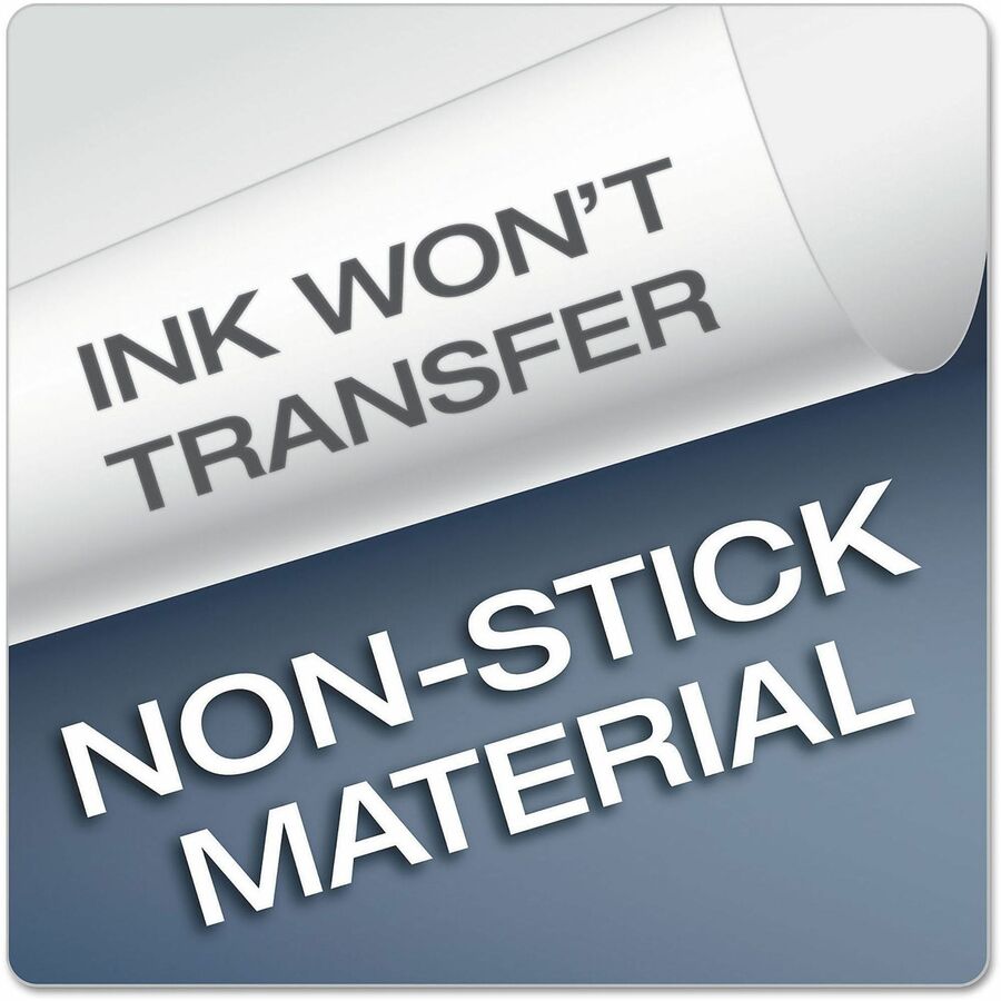 Cardinal - Intercalaire 84251