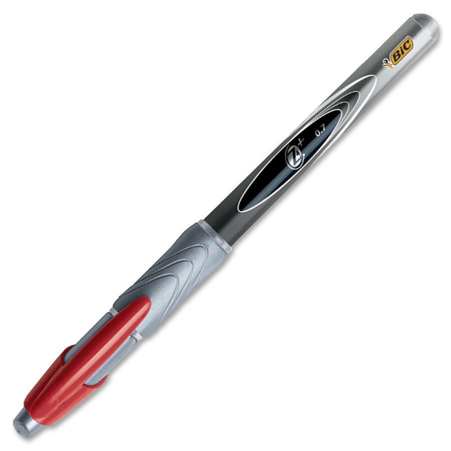 BIC Rollerball Pen