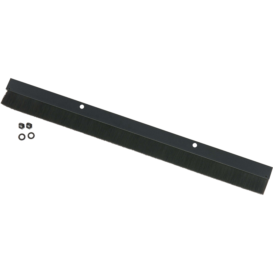 Eaton Tripp Lite Series SmartRack Enclosure Skirt Kit