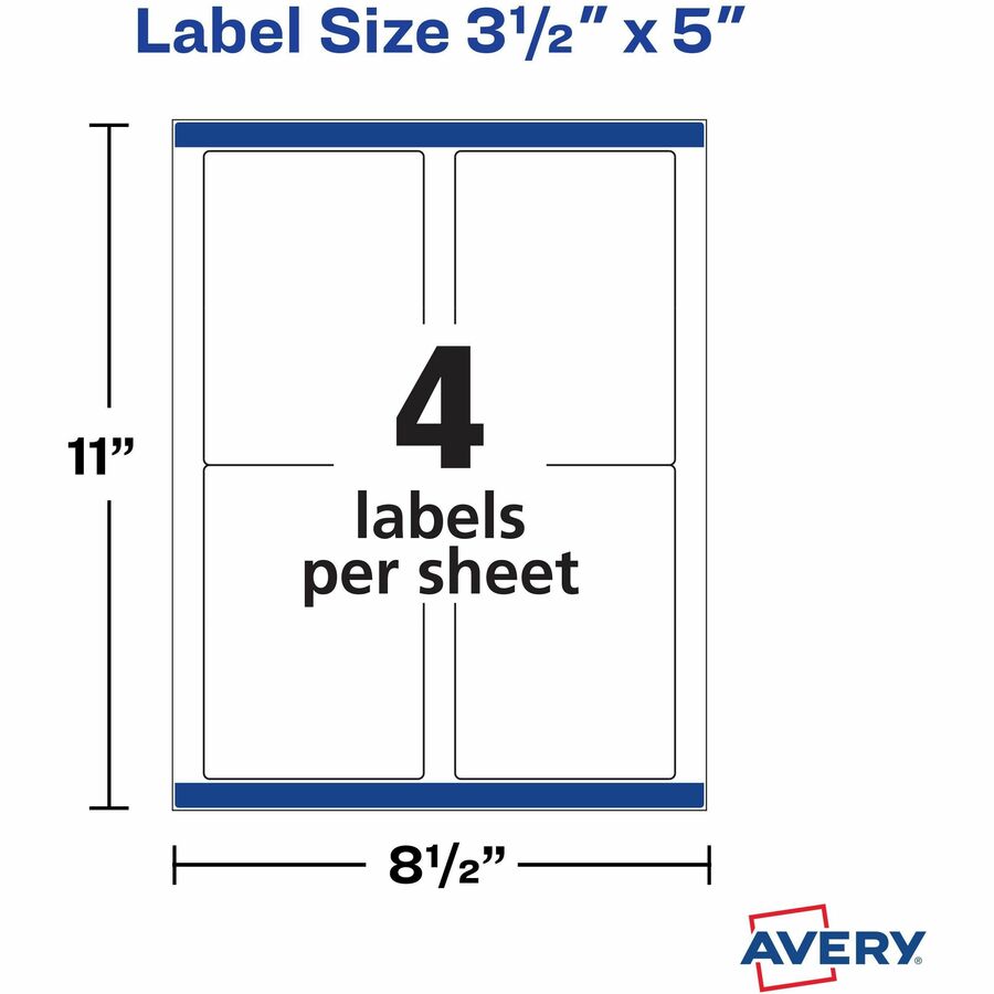 16-per-sheet-label-template