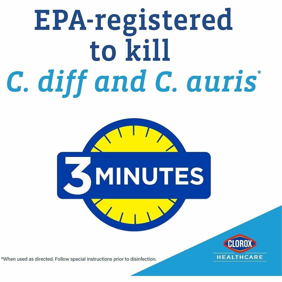 Thumbnail image 6 of 12