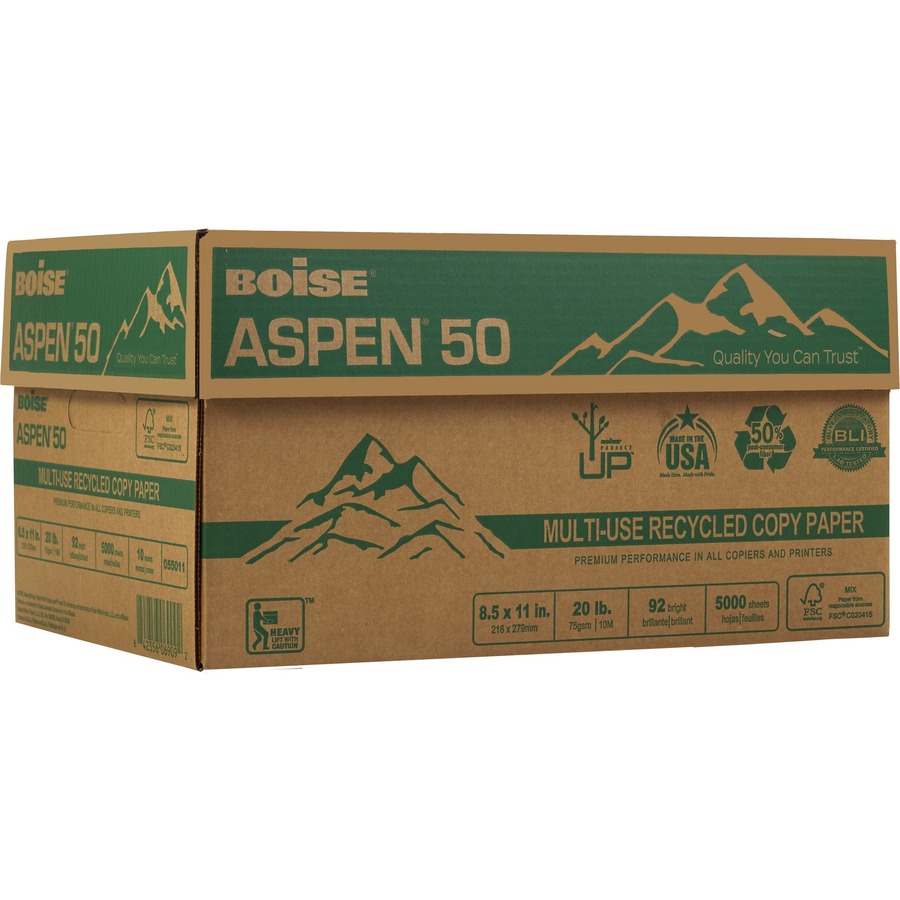 Thumbnail image 10 of 11