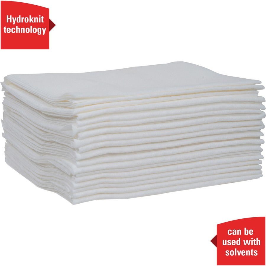 WypAll General Clean X60 Multi-Task Cleaning Cloths - Zerbee