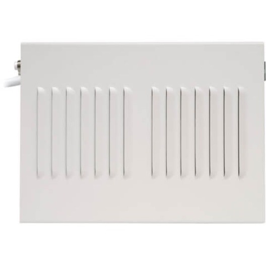 Tripp Lite by Eaton Isolator Series 120V 500W UL 60601-1 Medical-Grade Isolation Transformer with 4 Hospital-Grade Outlets