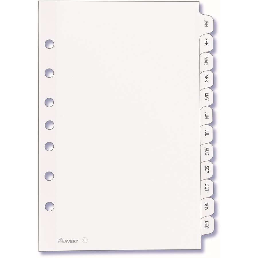 avery-monthly-preprinted-tab-dividers-insertable-tab-index-dividers-avery