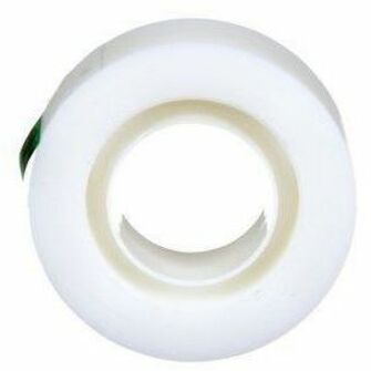 Scotch Magic Eco-Friendly Transparent Tape