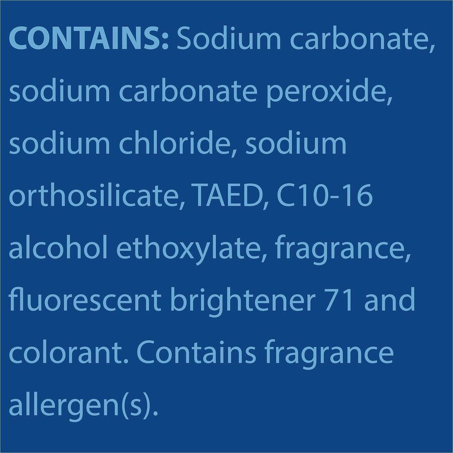 Thumbnail image 6 of 11