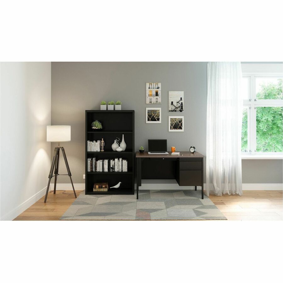 Lorell - Biblioth&egrave;que s&eacute;rie Forteresse