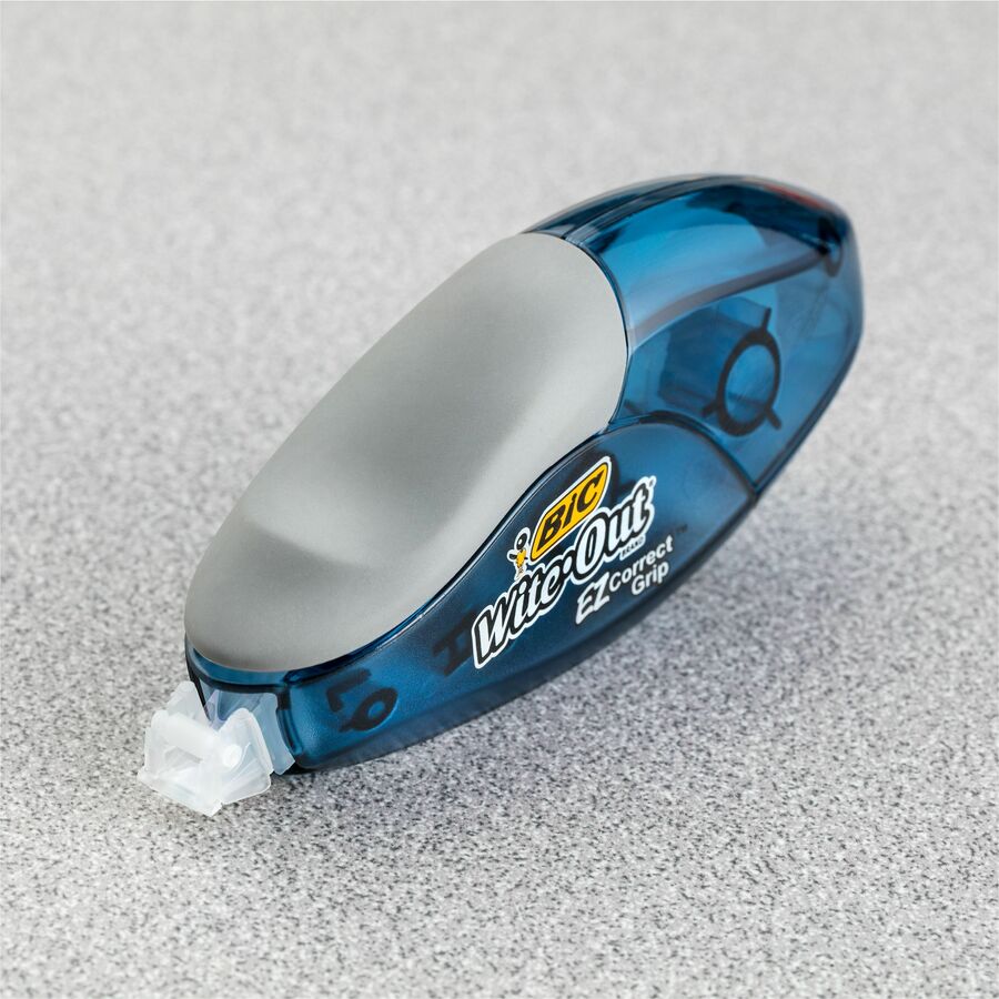 Wite-Out - Ruban correcteur EZCorrect