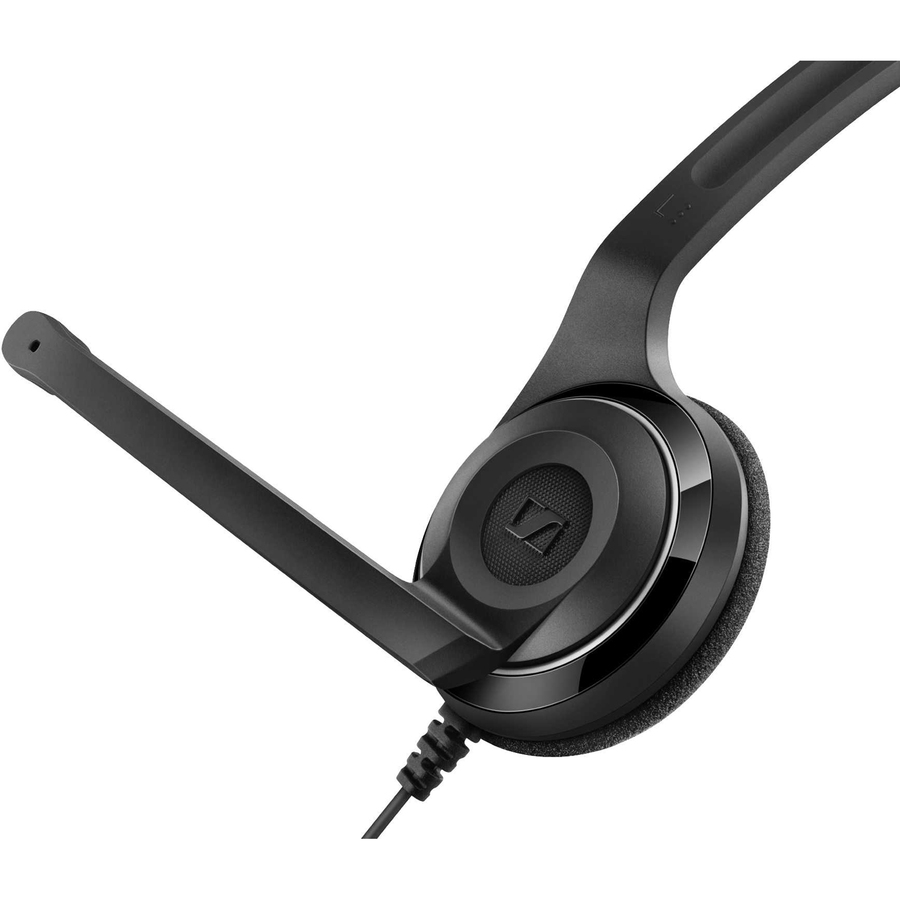 Sennheiser PC 8 USB Headset