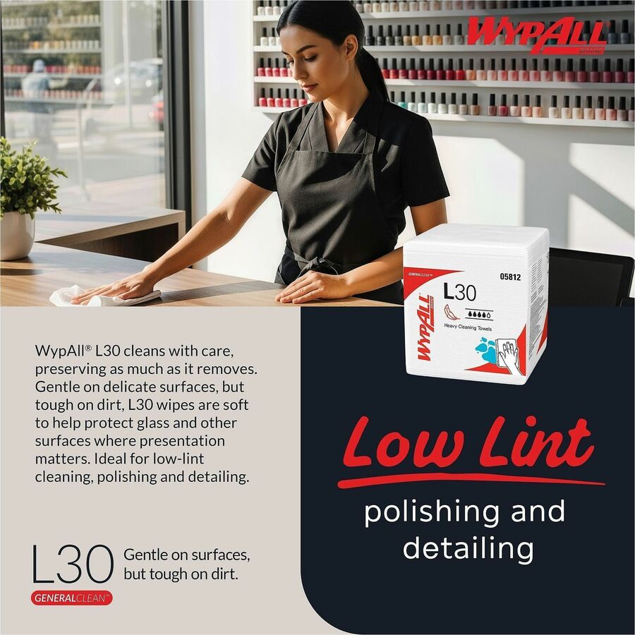 Thumbnail image 5 of 10