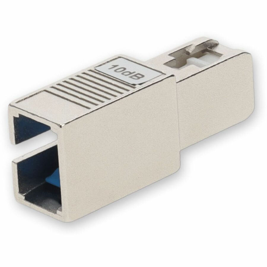 fotorama-image