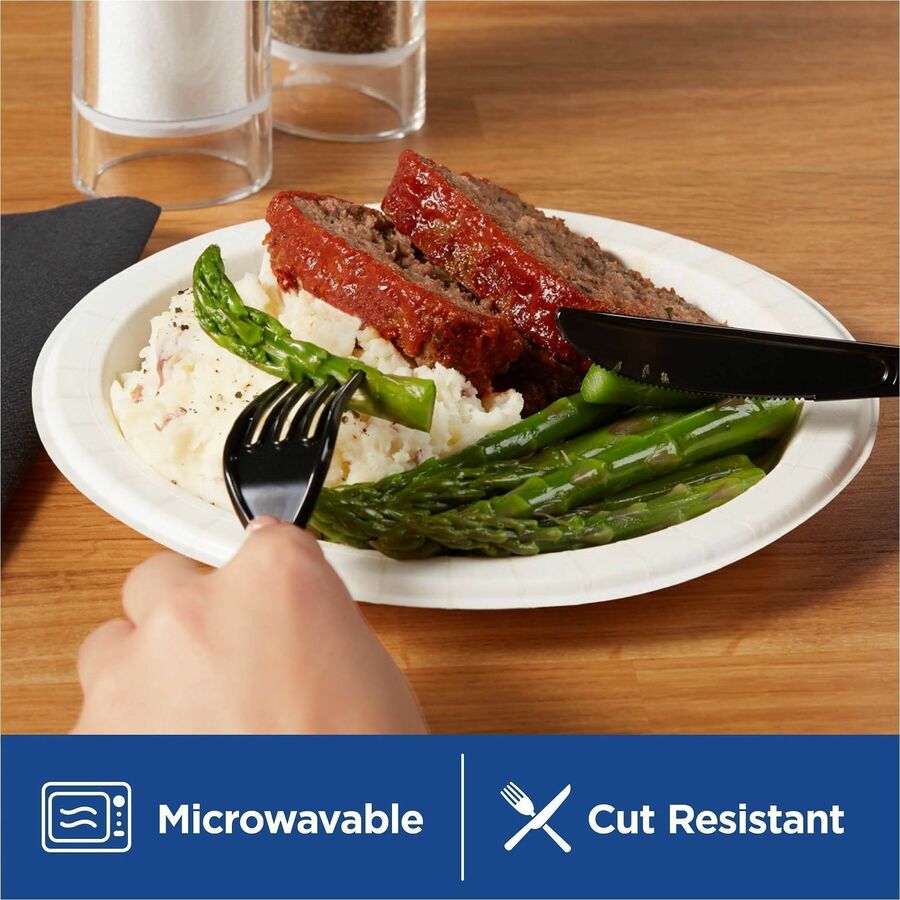 Thumbnail image 5 of 9