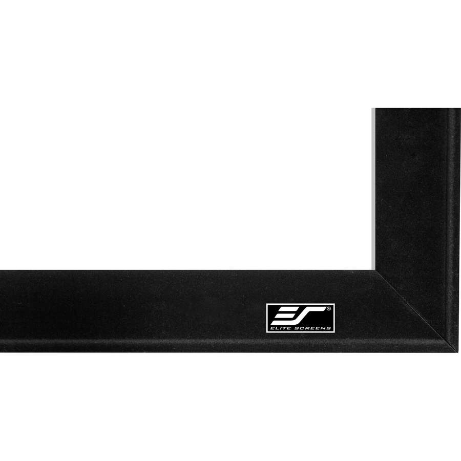 Elite Screens Sable Frame 2 Series