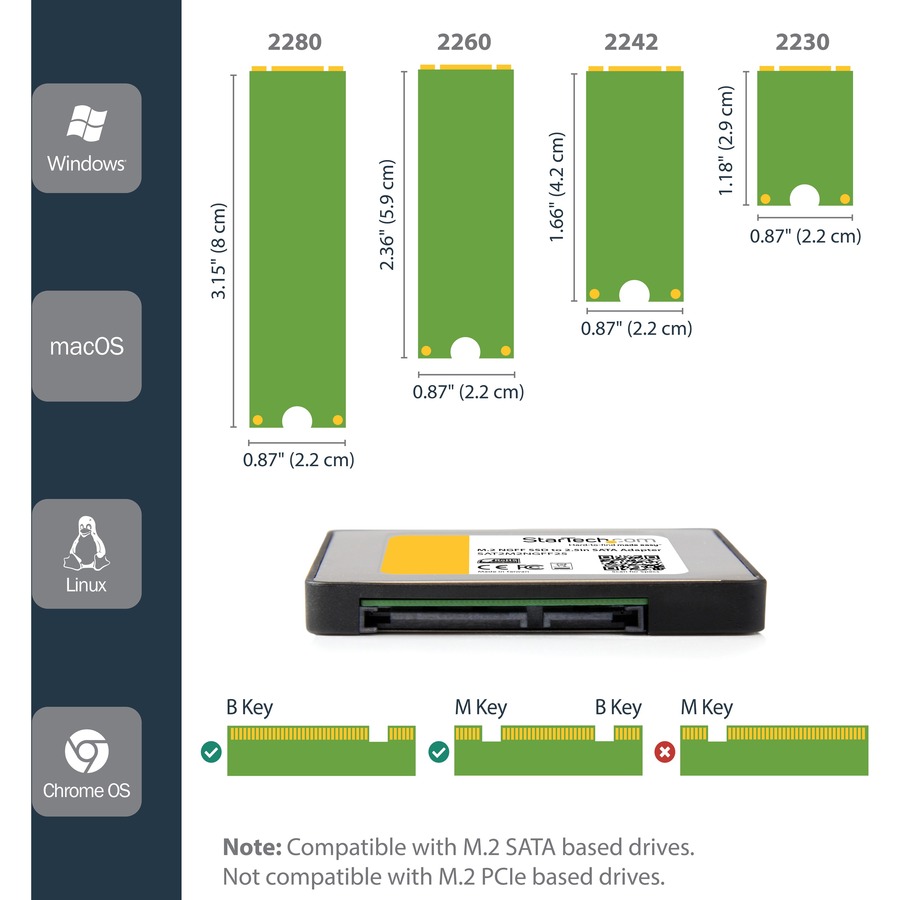 Thumbnail image 7 of 8