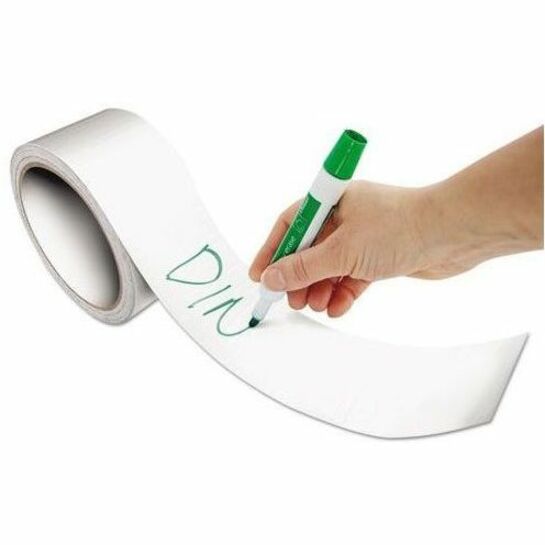 Thumbnail image 5 of 5