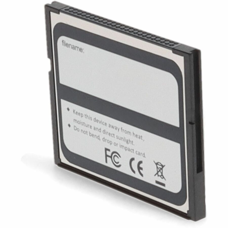 fotorama-image